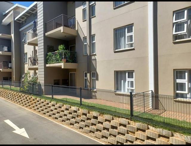 2 BEDROOM PROPERTY TO RENT IN NORTHGATE